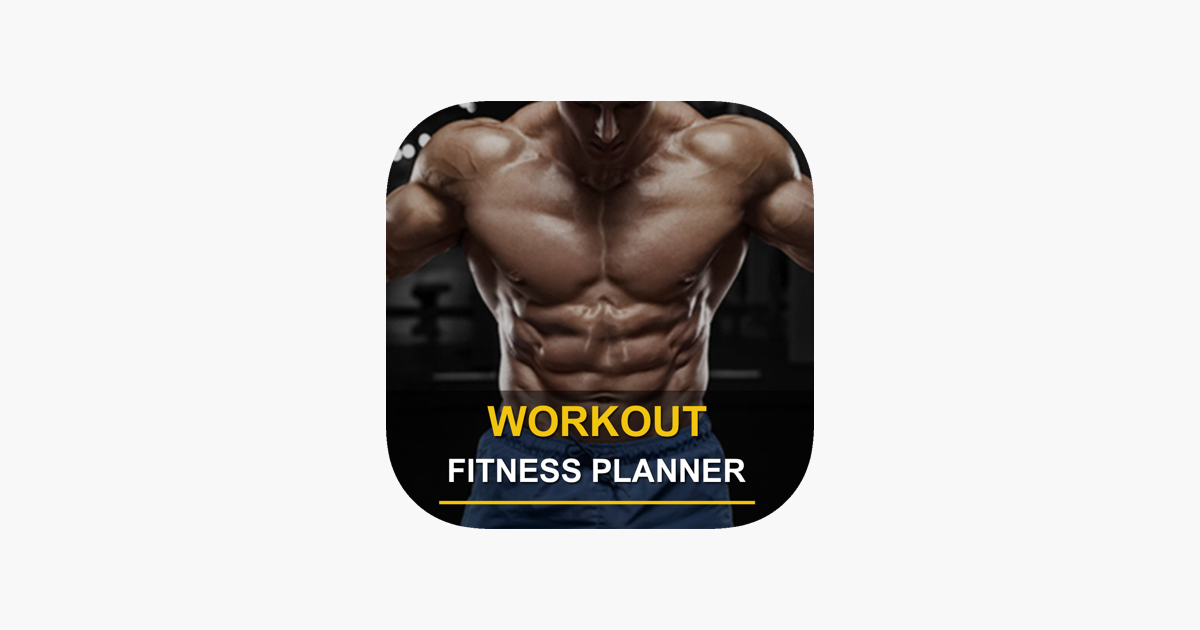Fitness coach ios hotsell