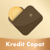 KreditCepat-Instant Loan App - BUDHRANI FINANCE LIMITED
