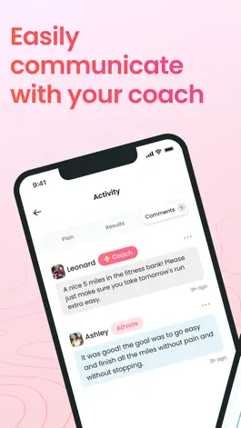 Game screenshot Runzy hack