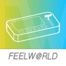 Get FEELWORLD LIVE PLUS for iOS, iPhone, iPad Aso Report
