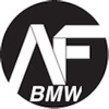 AutoForums 4 BMW's (Fansite) - iPadアプリ