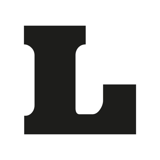 Жуковский LOFT icon