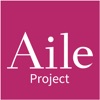 Aile Project(エールプロジェクト) icon