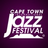 Cape Town Jazz Festival