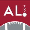 AL.com: Alabama Football - iPadアプリ