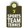 Sports Team Tennis