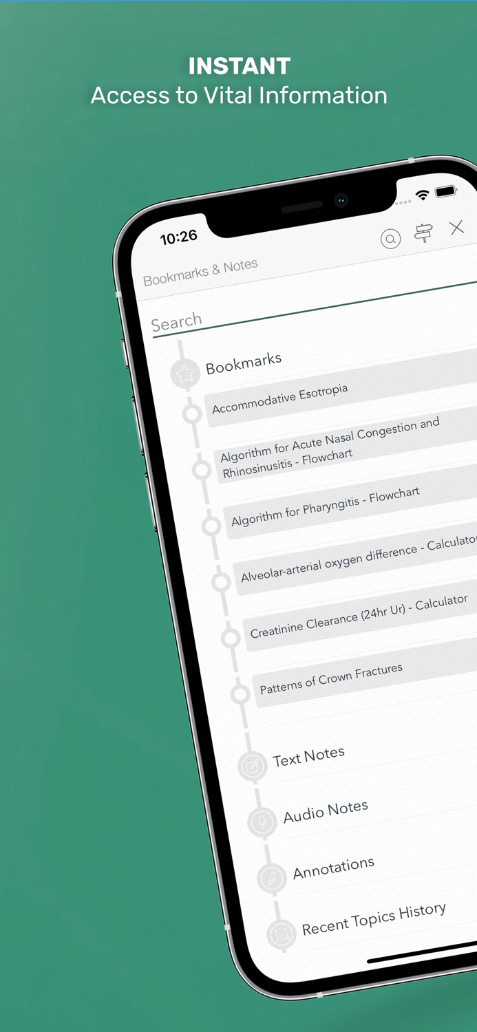 CURRENT Dx Tx Pediatrics