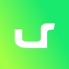 Ucart - iPhoneアプリ