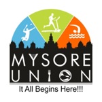 Mysore Union Member