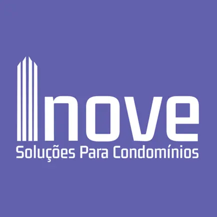 Inove Soluções para Condomínio Cheats