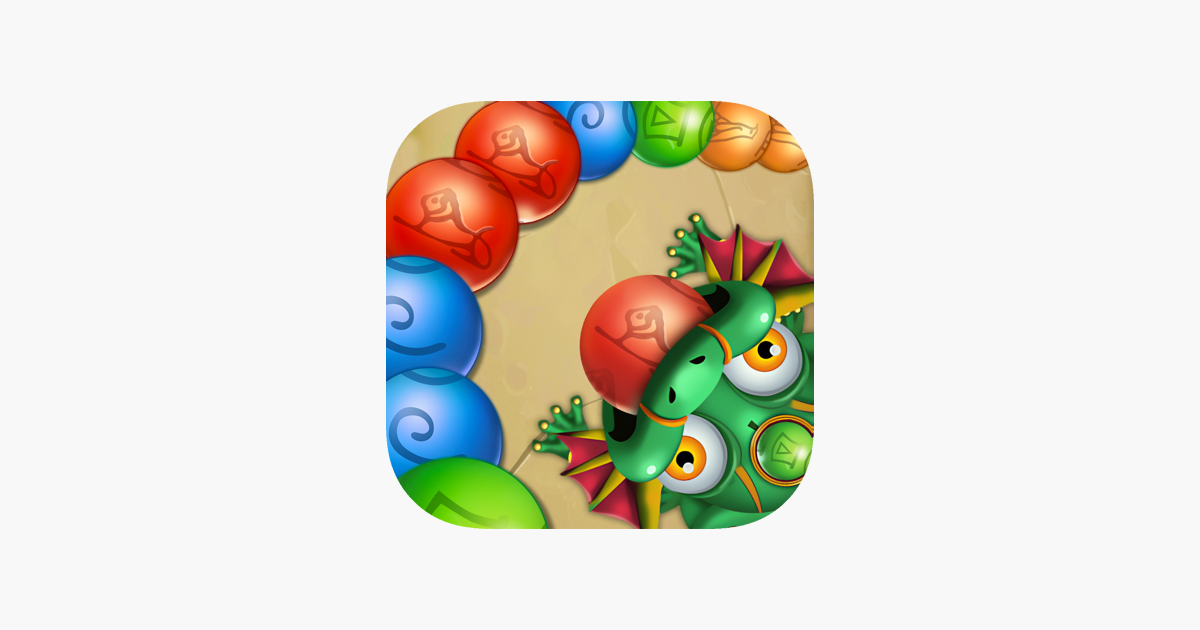 â žmarble Shoot Puzzle Zumba Game On The App Store â žmarble Shoot Puzzle Zumba Game On The App Store