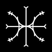 Pythian Mystery School