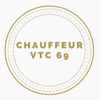 CHAUFFEUR VTC 69