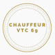 CHAUFFEUR VTC 69