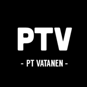 PT VATANEN