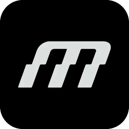 MOVO Gym Cheats
