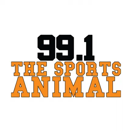 99.1 The Sports Animal Cheats