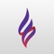 The Epilepsy Foundation My Seizure Diary is a self-management tool for seizures and epilepsy with a focus on self-monitoring and tracking, managing medications and adherence, and communicating with your care providers