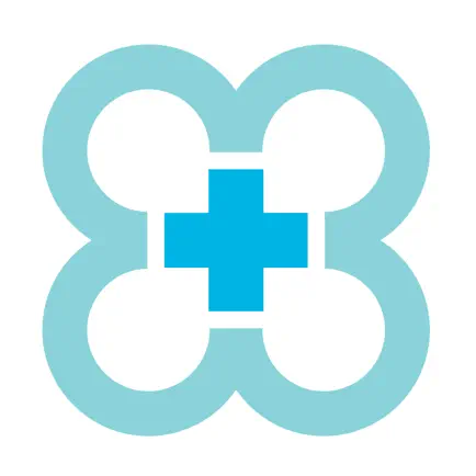Body Balance Studio Читы