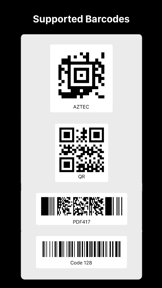 MakePass: AI Wallet Editor screenshot