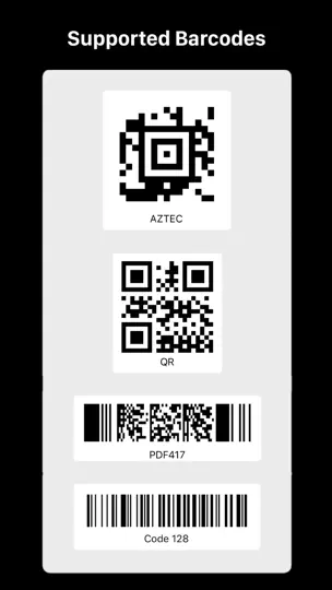 Captura de pantalla de MakePass: AI Wallet Editor en iPhone 10