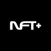 NFTPlus