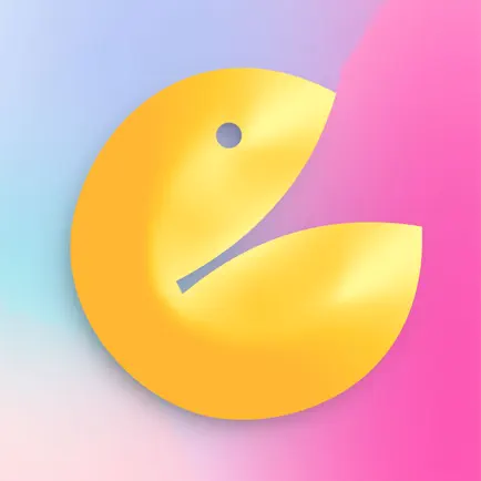 Fortun3r: Daily Inspirations Cheats