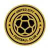 United City FC App Positive Reviews