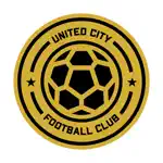 United City FC App Contact