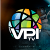 VPI TV - T&T Interactiva SAS