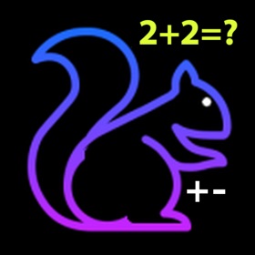 Screenshots (4) Interactive Math Trainer
