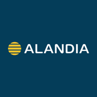 Alandia Loss Prevention