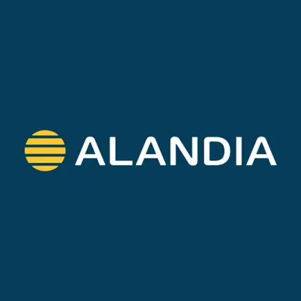 Alandia Loss Prevention Читы