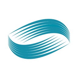 Retreat Community