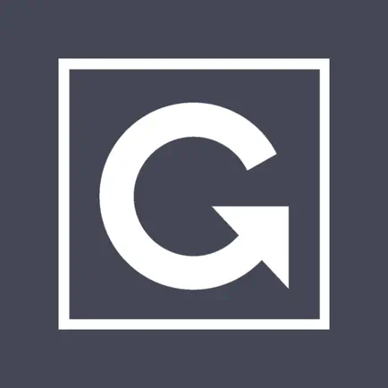 Grace Foursquare App Читы