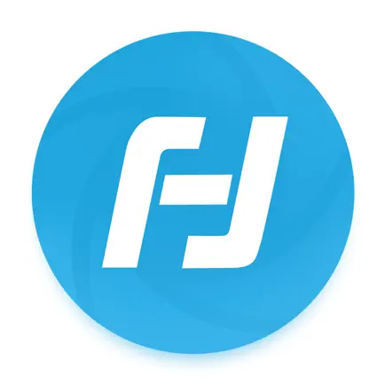 Feiyu Cam Читы