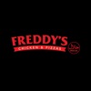 Freddys Chicken Northampton