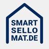 SMARTSELLOMAT