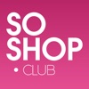 SoShop.Club icon