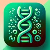 Biology AI - Biology Answers - iPhoneアプリ