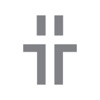 Seattle Foursquare Church icon