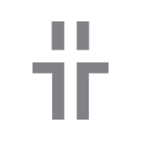 Seattle Foursquare Church