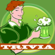 BarWhat? 5000+ Trivia Game