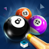 8 Ball Pool Online - OEngines Games LLP