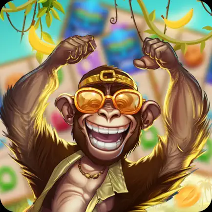 Jungle Hex Cheats