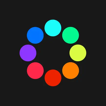 Dot Sequence Читы