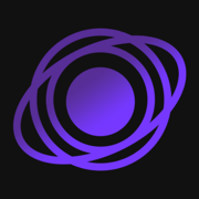 Orbit App
