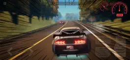 Game screenshot Kanjozoku 2 - Drift Car Games mod apk