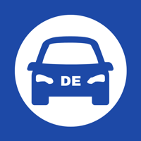 Delaware Drivers License Test