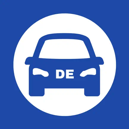 Delaware Driver's License Test Cheats
